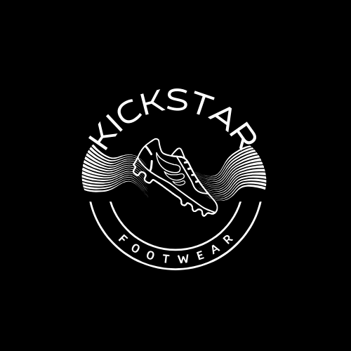 KickstarFootwear
